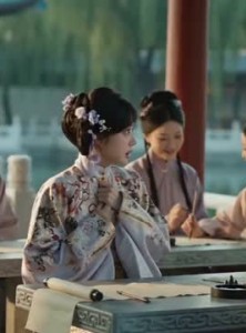 短剧《双生海棠逐月归》62集短剧完整版免费畅享观看