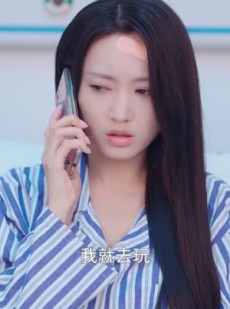 短剧《你就是我的全部》86集短剧极速播放流畅体验