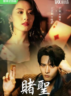 短剧《拒赌》81集短剧无卡顿全集观