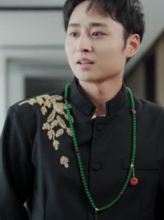 短剧《医武巨商》98集短剧网盘资源免费观影