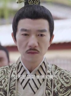 短剧《凤掌九天》100集短剧无广告打扰全集享