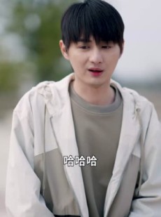 短剧《老爸装穷二十年摊牌了》58集短剧手机高清在线观看