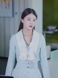 短剧《实习生是大佬夫人》80集短剧VIP资源免费共享观看