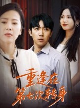 短剧《重逢在第七次转身》75集短剧1080P画质在线看