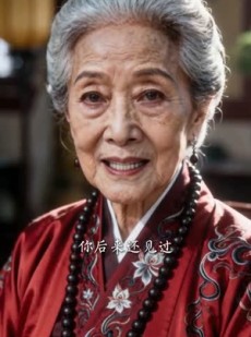 短剧《离惊行歌：玄门不渡雪》97集短剧免费看全剧大结局