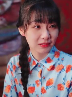 短剧《回到70年代救妈妈》35集短剧高清全集流畅播放无卡顿