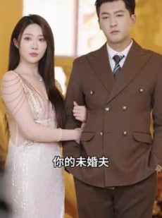 短剧《永夜圣父》87集短剧VIP资源免费共享