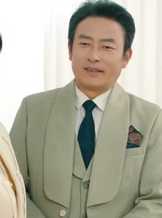 短剧《婚姻告急，幸福重启》45集短剧全集资源一键解锁观看