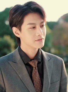 短剧《渣男逃婚当场改嫁首富》100集短剧高清流畅在线观看