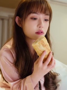 短剧《闪婚老公是仙君》100集短剧超清画质PC端在线观看