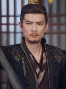 短剧《天命王侯》80集短剧免费畅享高清全集