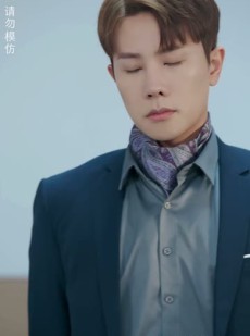 短剧《摊牌了，我的三个哥哥是顶级大佬》80集短剧完整版在线高清畅享