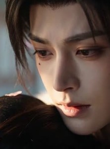 短剧《两世海棠月》62集短剧高清在线无广告观看