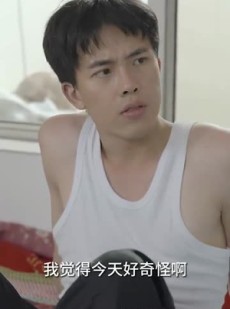 短剧《乡间幸福往事》80集短剧极速缓冲流畅播放