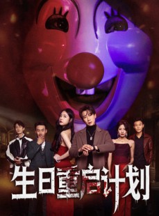 短剧《生日重启计划》65集短剧全集在线流畅不卡顿