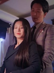 短剧《婚姻的诱惑》80集短剧高清全集无删减观看