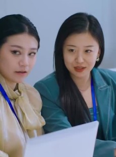 短剧《十次约会》79集短剧全集高清手机在线观看