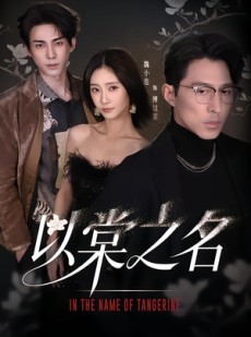 短剧《以棠之名》66集短剧超清画质在线追剧