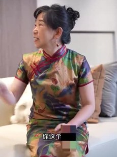短剧《离婚后夫人是首富千金》100集短剧蓝光画质全集无广告观看