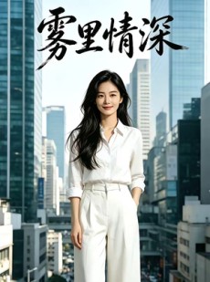 短剧《雾里情深》45集短剧超清画质在线免费看