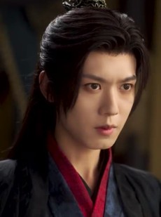 短剧《病娇反派攻略计划》80集短剧蓝光画质独家免费播放