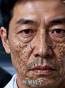 短剧《赊命化妆师》55集短剧全集免费畅享