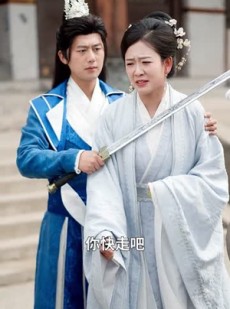 短剧《说好是只小蝌蚪你怎么靠吞噬成天帝了》70集短剧超清画质在线看