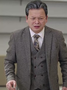 短剧《余生皆归期》66集短剧免费在线观看完整高清