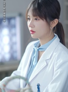 短剧《他比时间更深情》85集短剧官网高清正版在线观看