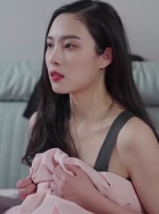 短剧《女总裁的超级保安》92集短剧全集无广告在线观看