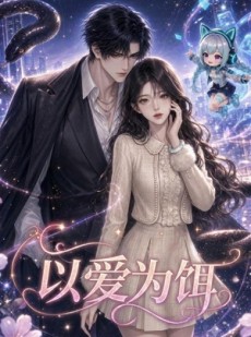 短剧《以爱为饵》45集短剧全集免费在线追