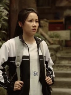 短剧《我是父亲》59集短剧高清全集极速在线播放