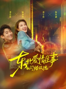 短剧《东北爱情往事闪婚玫瑰》89集短剧高清流畅在线免费看
