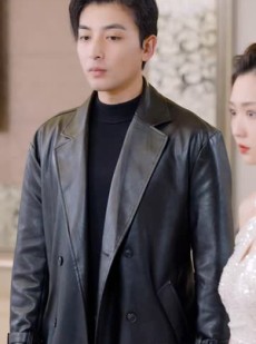 短剧《表白你不同意我变心你哭什么》89集短剧高清全集缓存下载