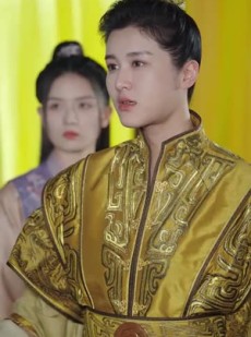 短剧《都市神医闯后宫》96集短剧全集资源免费获取观看