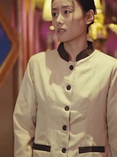 短剧《园区风云》84集短剧全集高清在线不间断观看