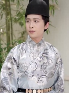 短剧《被赶出王府后，我成了最强锦衣卫》110集短剧全集资源一键解锁观看