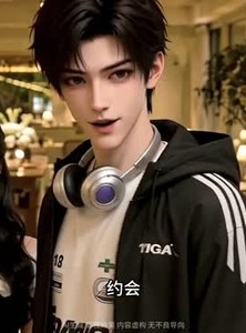 短剧《十万心动预谋》53集短剧免费观看完整版大结局