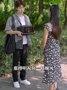 短剧《我离世后，妈妈后悔了》34集短剧极速播放不卡顿