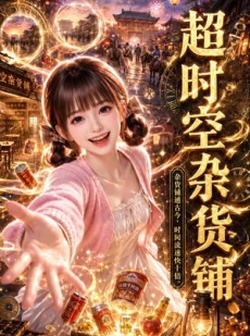 短剧《超时空杂货铺杂货铺通古今，时间流速快十倍》93集短剧全集高清在线免费播