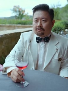 短剧《绝世帝君》75集短剧全集1080P画质在线看