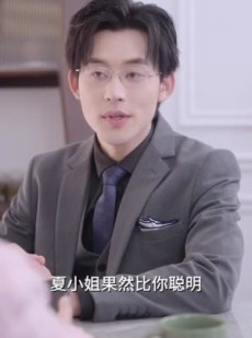 短剧《我的多面妻子》83集短剧蓝光画质独家免费看