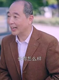 短剧《龙鳞》99集短剧全集在线观看无删减