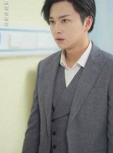 短剧《慕月而来》80集短剧高清流畅在线免费观看