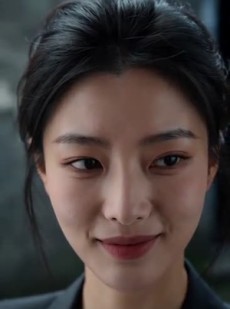 短剧《狐仙大人的催婚单》51集短剧超清画质在线直接看