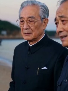 短剧《重生七零：渔乡守真心》127集短剧在线解锁全集观看