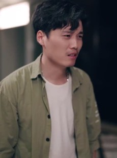 短剧《职场趣闻》92集短剧全集无广告随心看