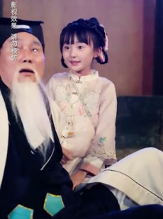短剧《家有萌宝超大力》80集短剧极速缓冲流畅体验