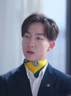 短剧《惹是非的是她》89集短剧无广告在线观看