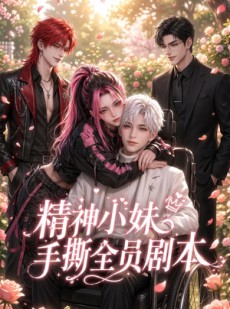 短剧《精神小妹手撕全员剧本》29集短剧超清画质免费在线观影